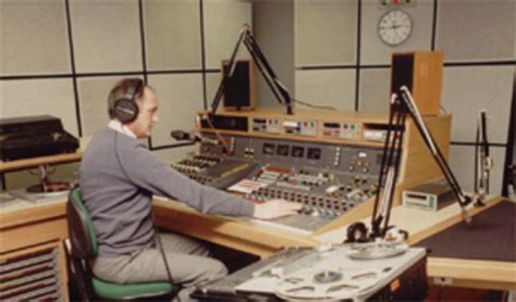 radio derby schedule|Radio Derby: 40 years fact file .